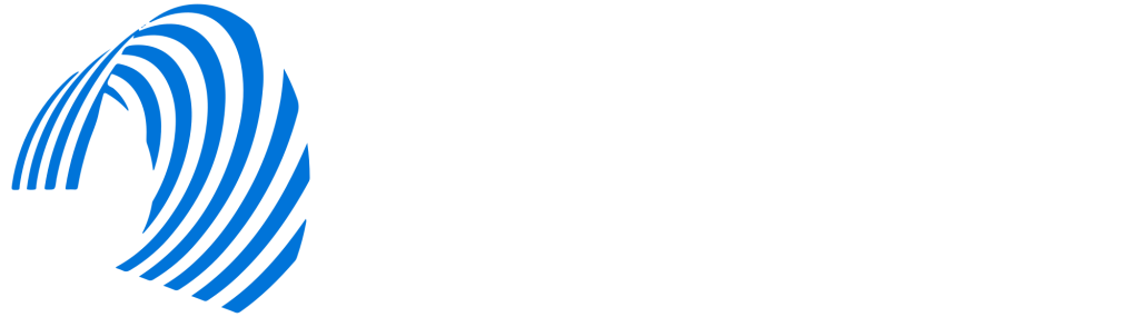 KOLOSPORTS